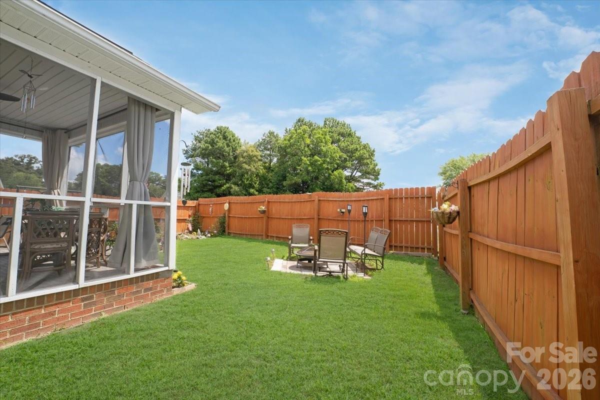 4165 Thomas Sam Drive Property Photo 23