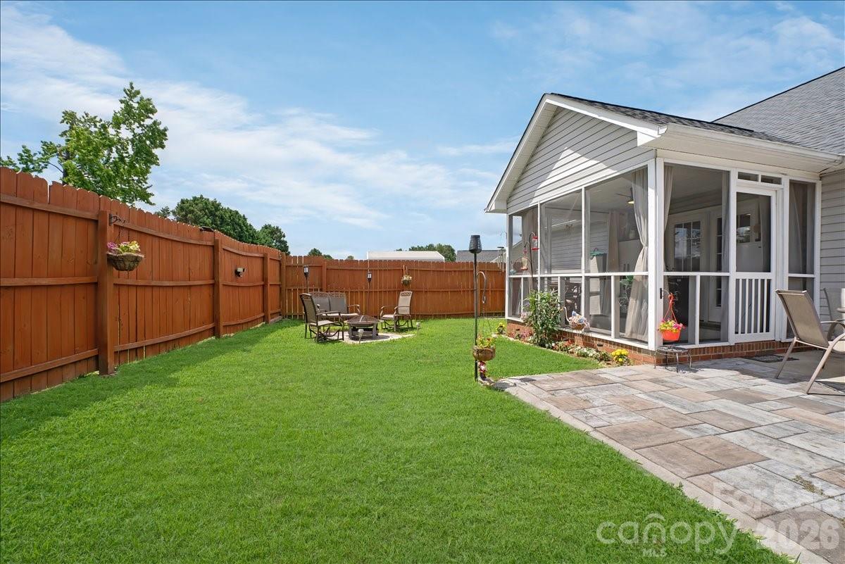 4165 Thomas Sam Drive Property Photo 24