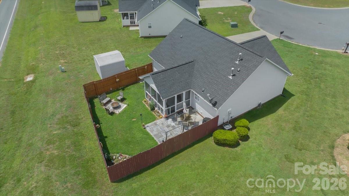 4165 Thomas Sam Drive Property Photo 25