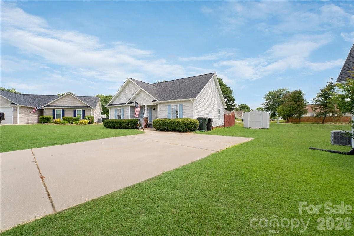 4165 Thomas Sam Drive Property Photo 26
