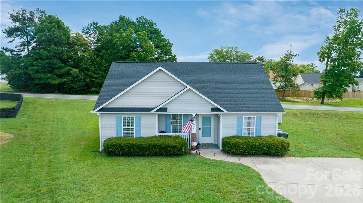 4165 Thomas Sam Drive Property Photo 27