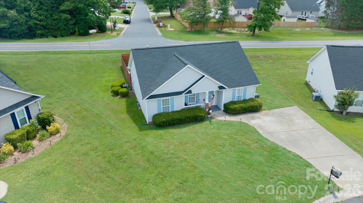 4165 Thomas Sam Drive Property Photo 28