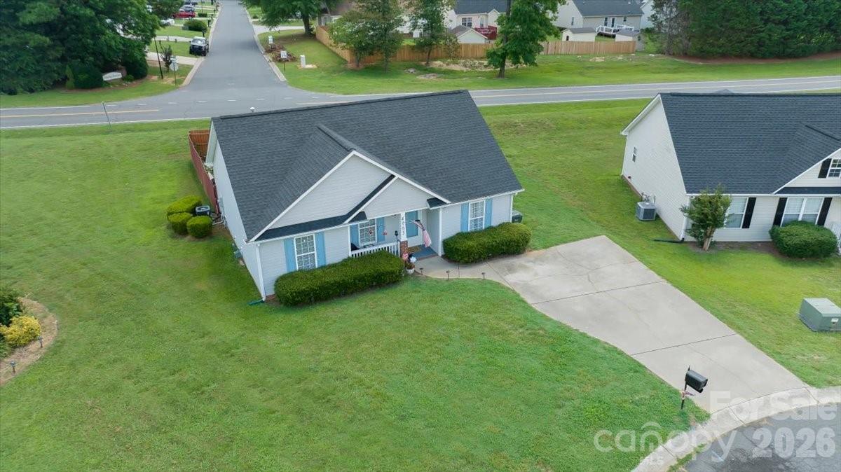 4165 Thomas Sam Drive Property Photo 30