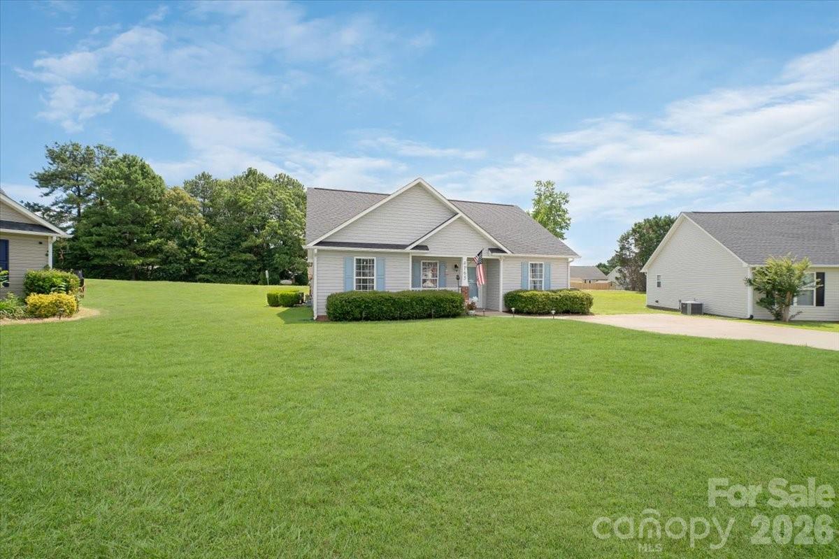 4165 Thomas Sam Drive Property Photo 31