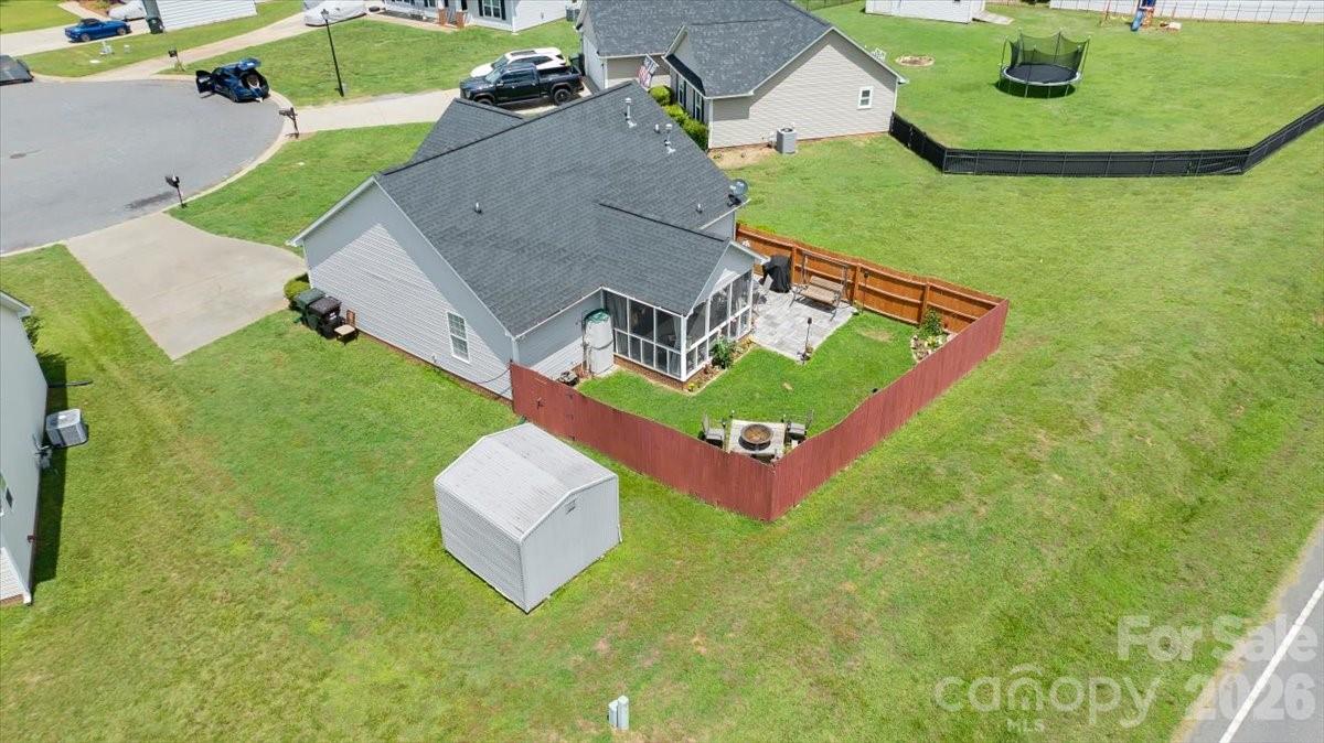 4165 Thomas Sam Drive Property Photo 32