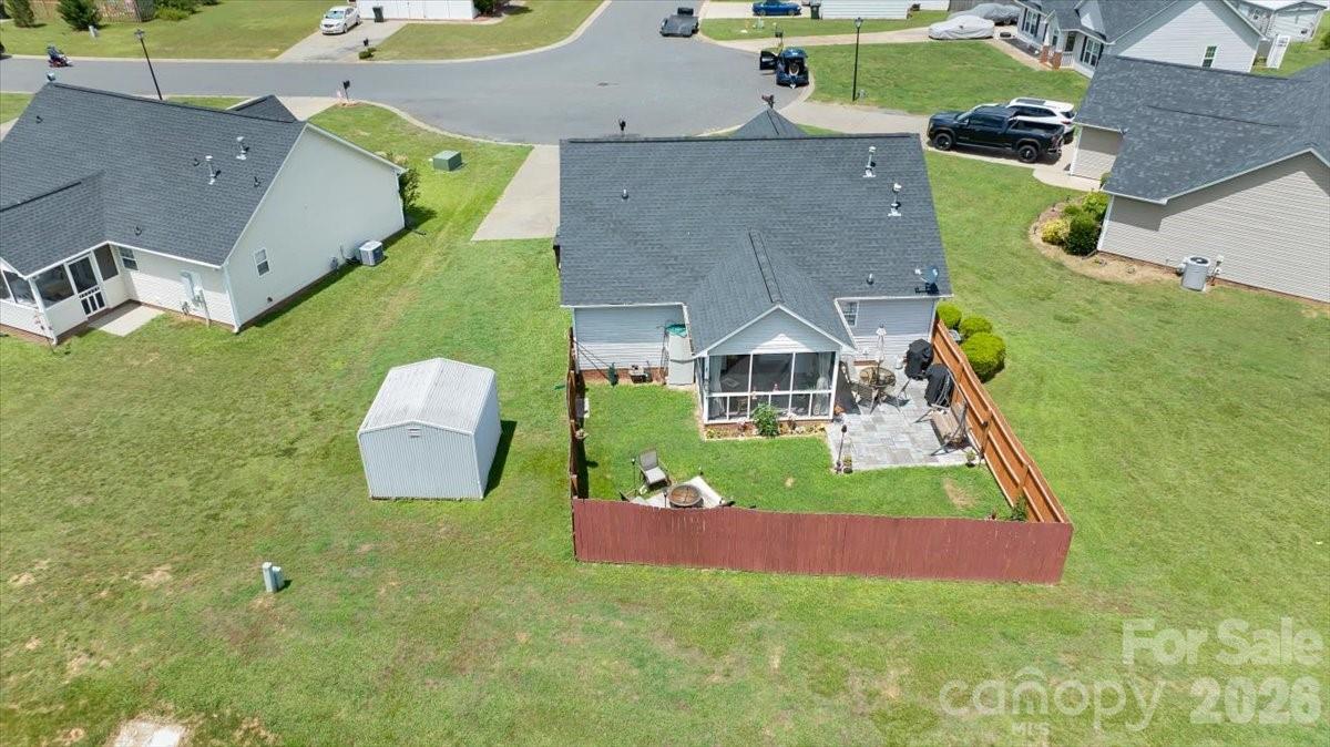 4165 Thomas Sam Drive Property Photo 33