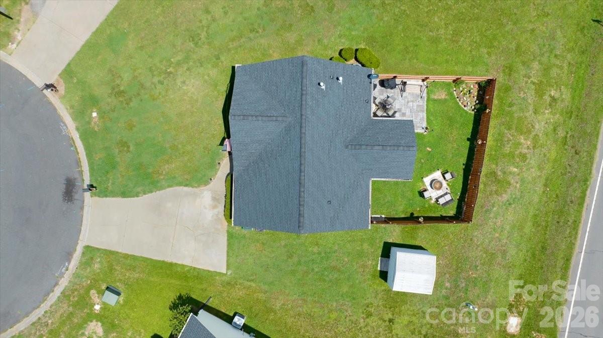 4165 Thomas Sam Drive Property Photo 34