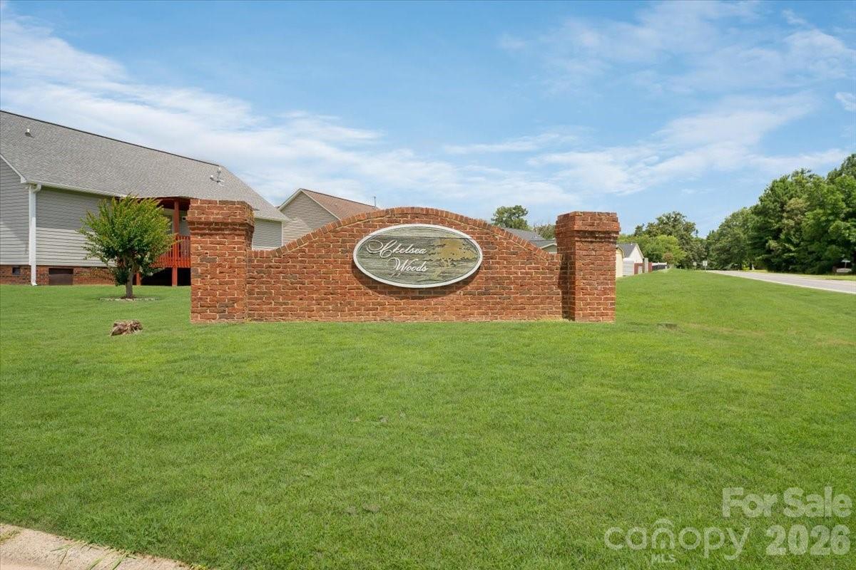 4165 Thomas Sam Drive Property Photo 35