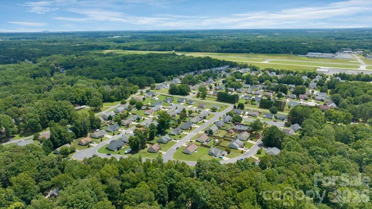4165 Thomas Sam Drive Property Photo 37