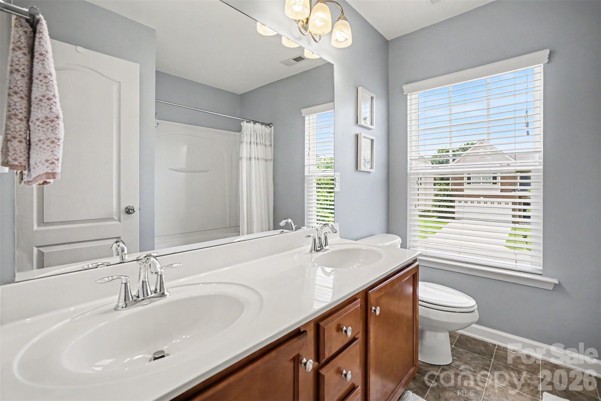 11319 Scottsman Trace Drive Property Photo 23