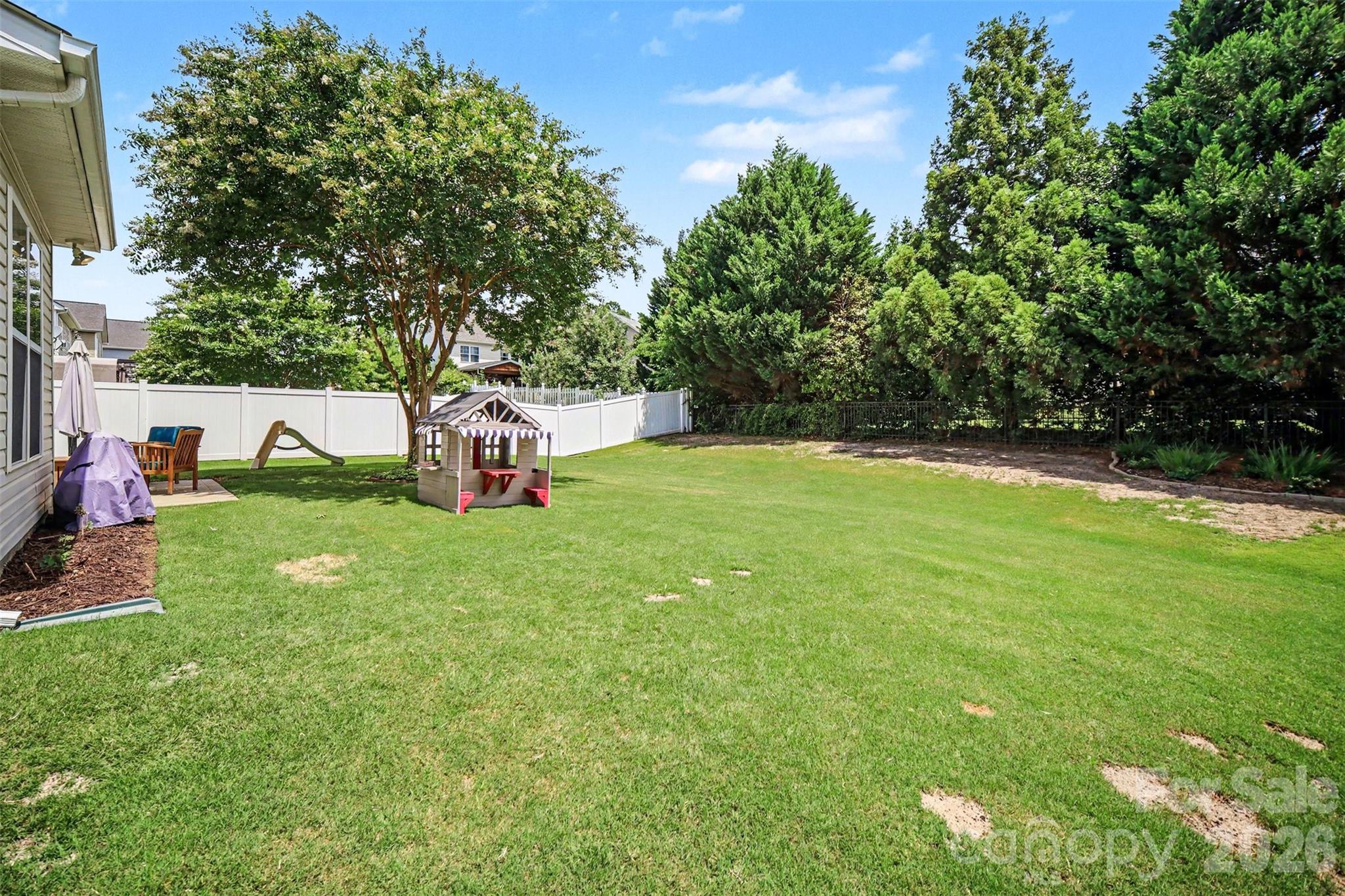 11319 Scottsman Trace Drive Property Photo 31