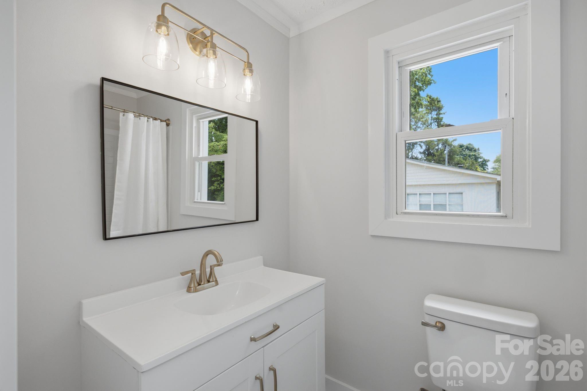 2516 Riverview Road Property Photo 13