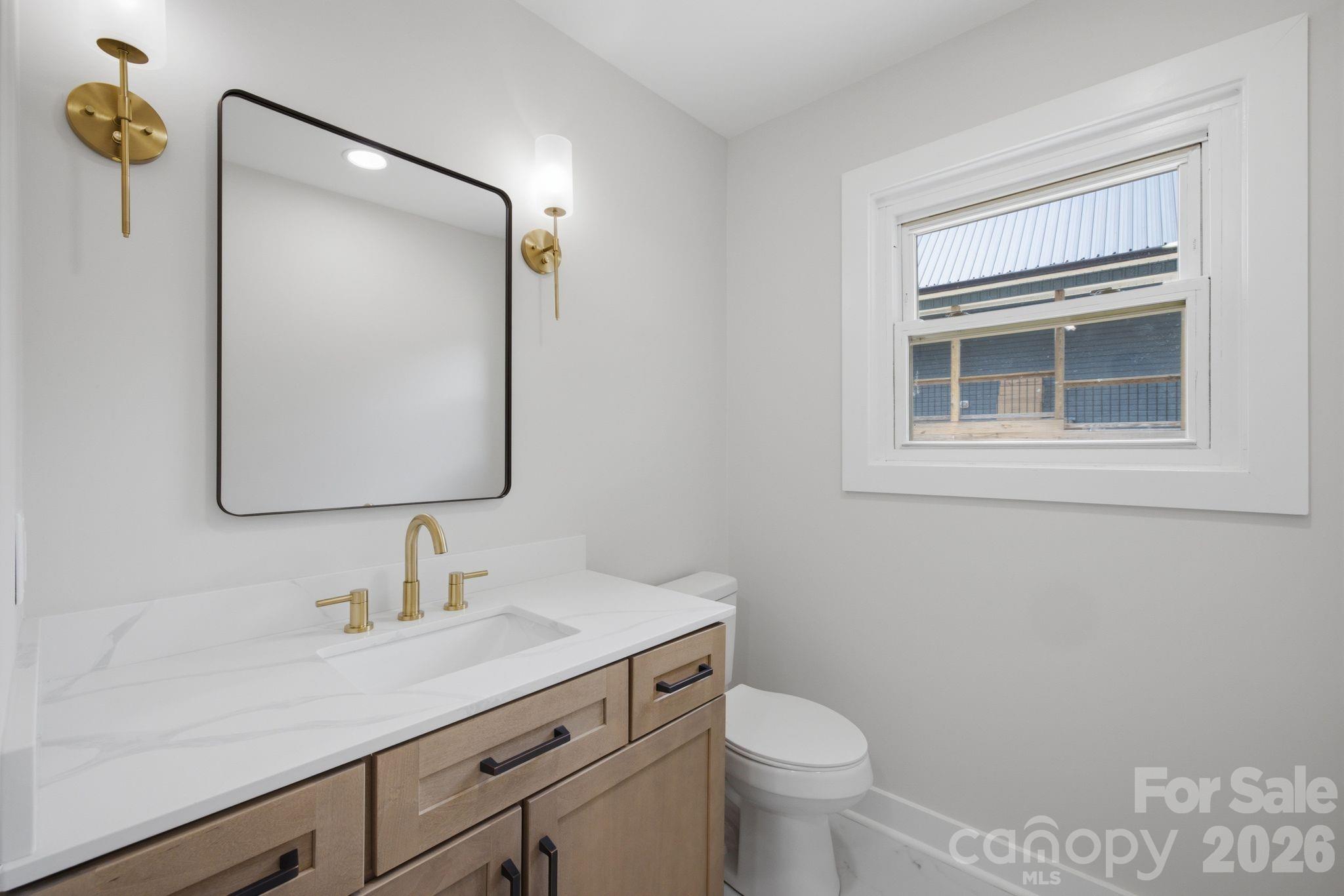 2516 Riverview Road Property Photo 18
