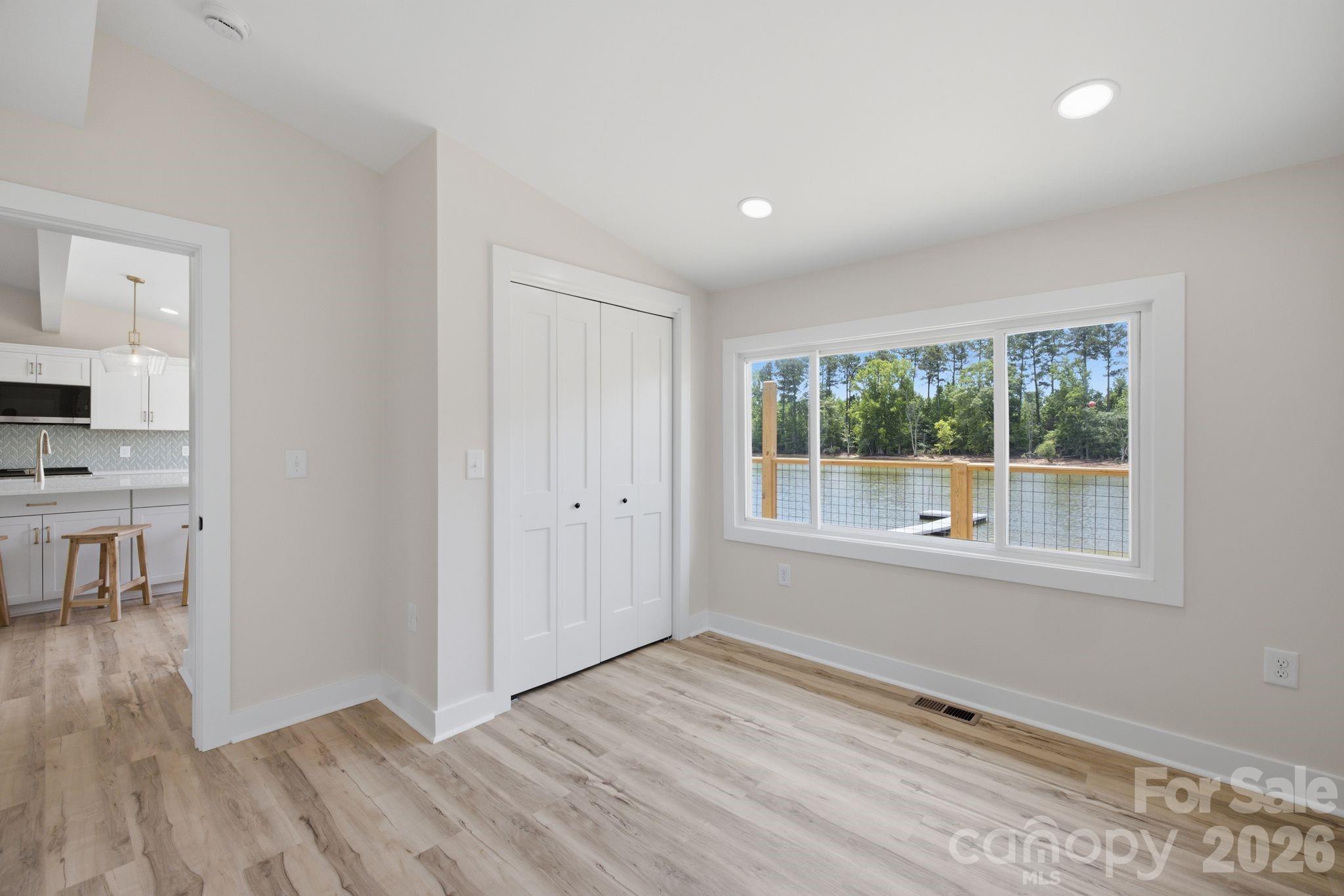 2516 Riverview Road Property Photo 20