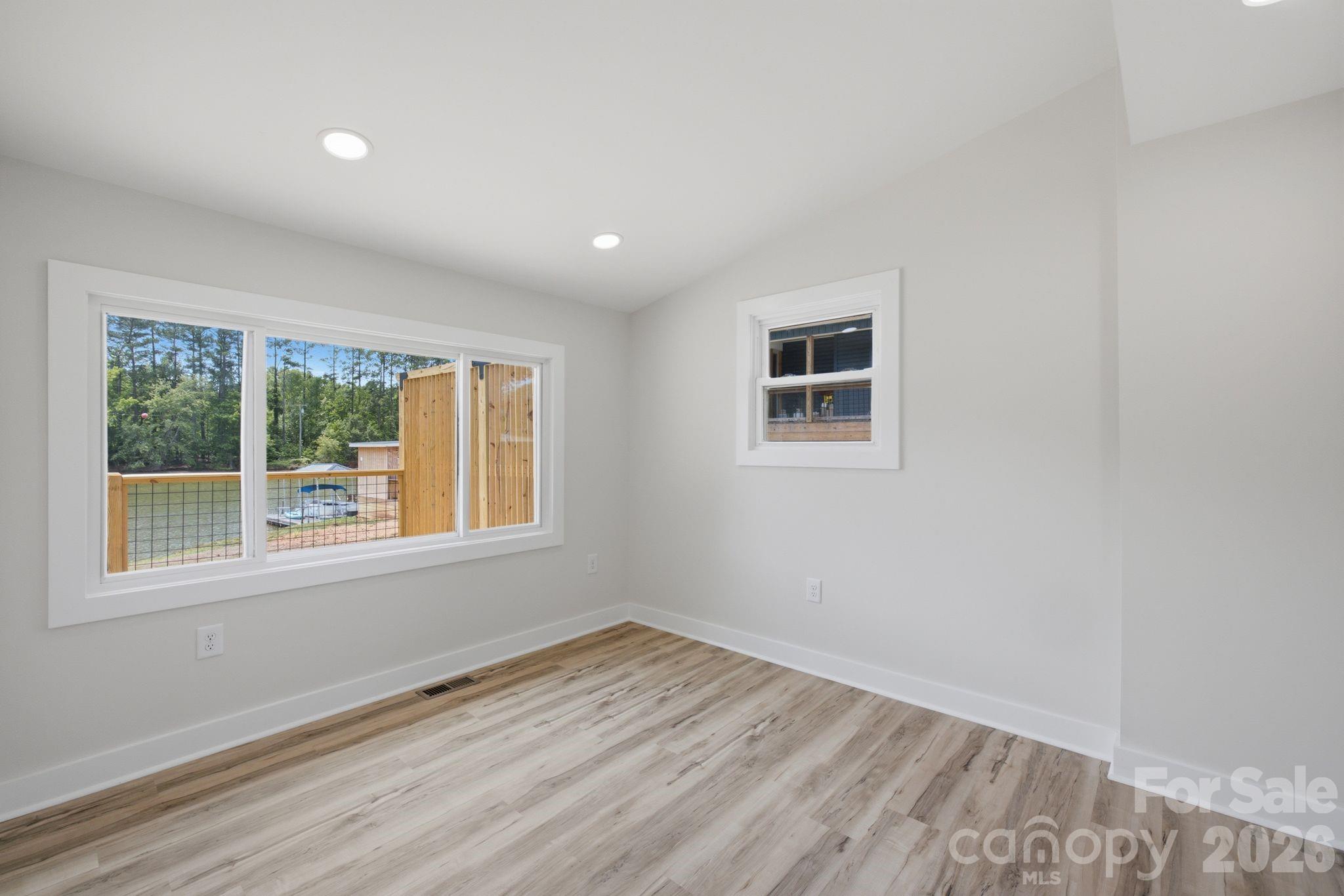 2516 Riverview Road Property Photo 20