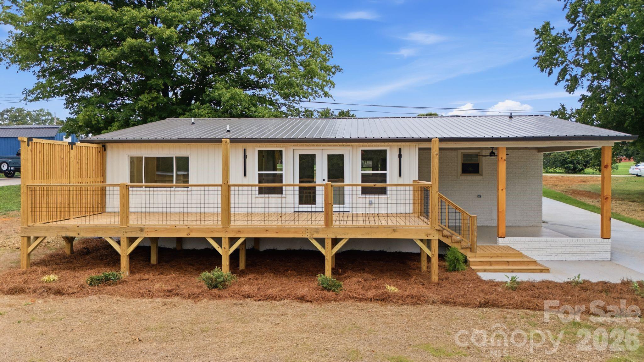 2516 Riverview Road Property Photo 21