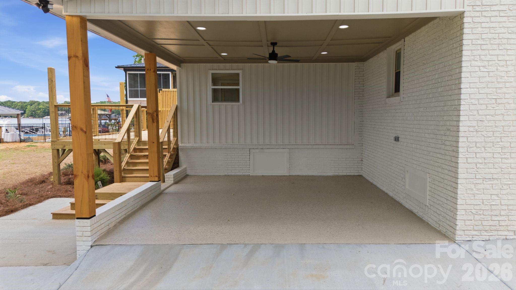2516 Riverview Road Property Photo 22