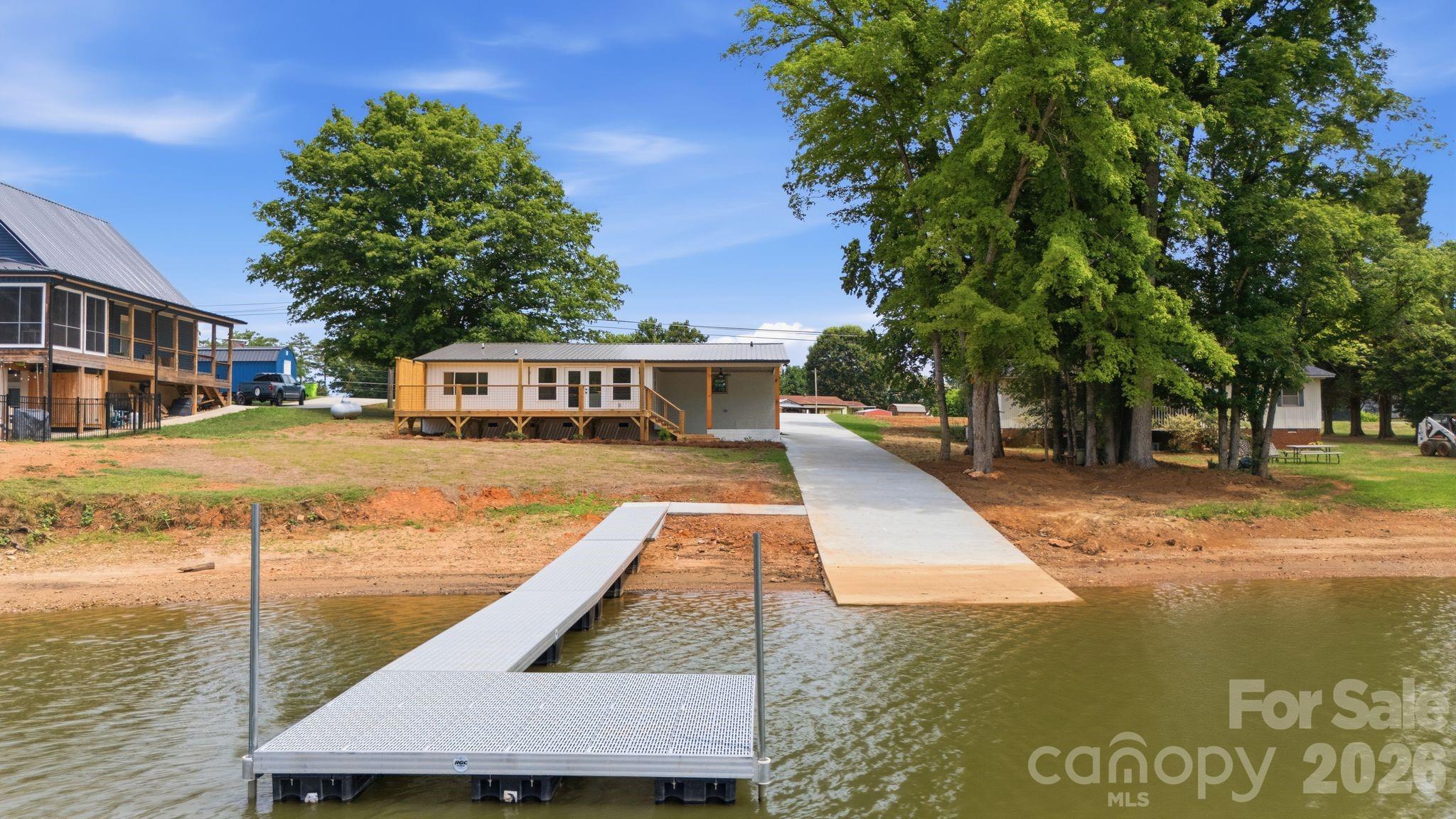 2516 Riverview Road Property Photo 23