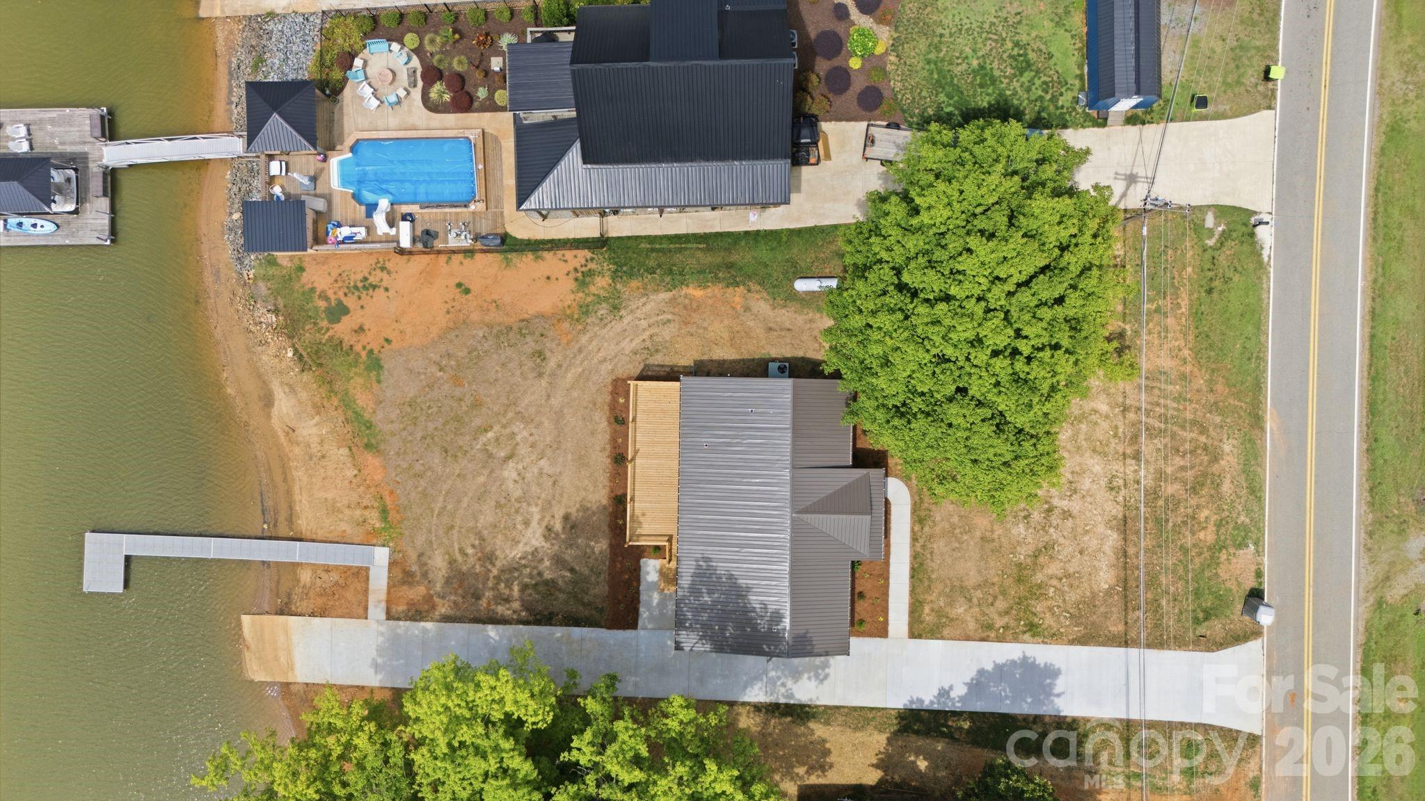 2516 Riverview Road Property Photo 25