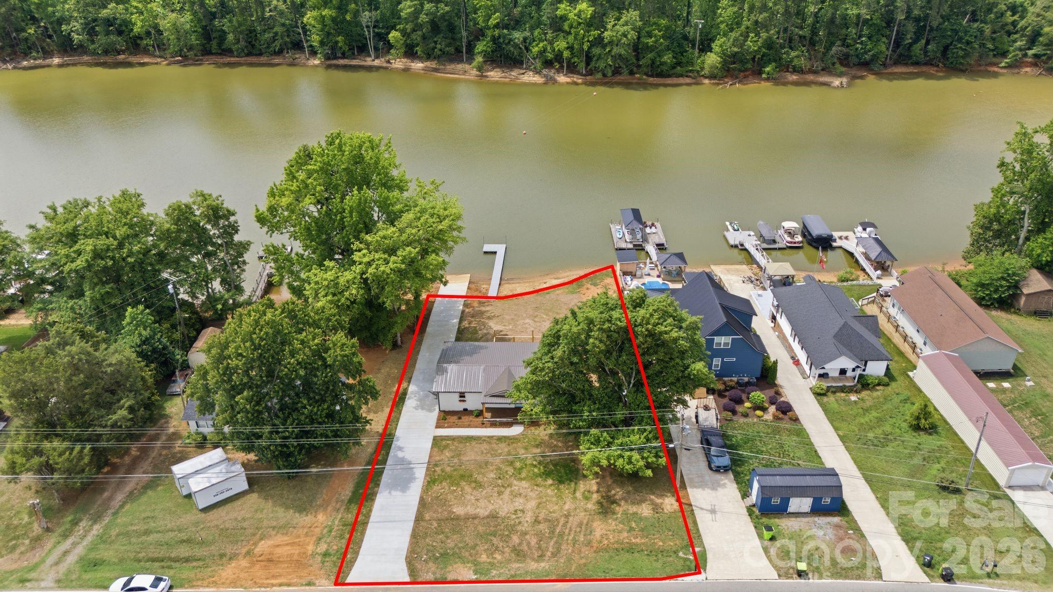2516 Riverview Road Property Photo 26