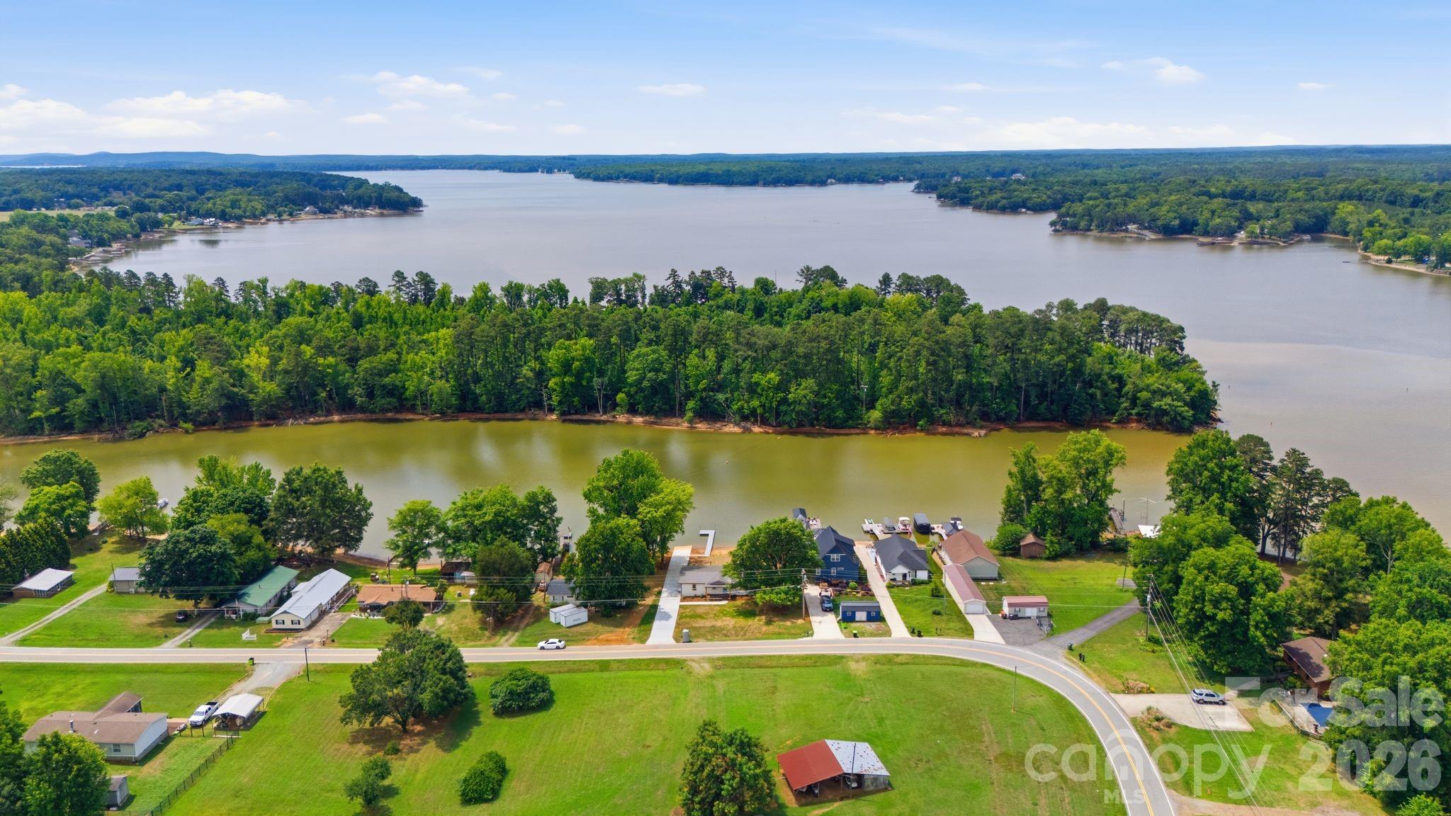 2516 Riverview Road Property Photo 27