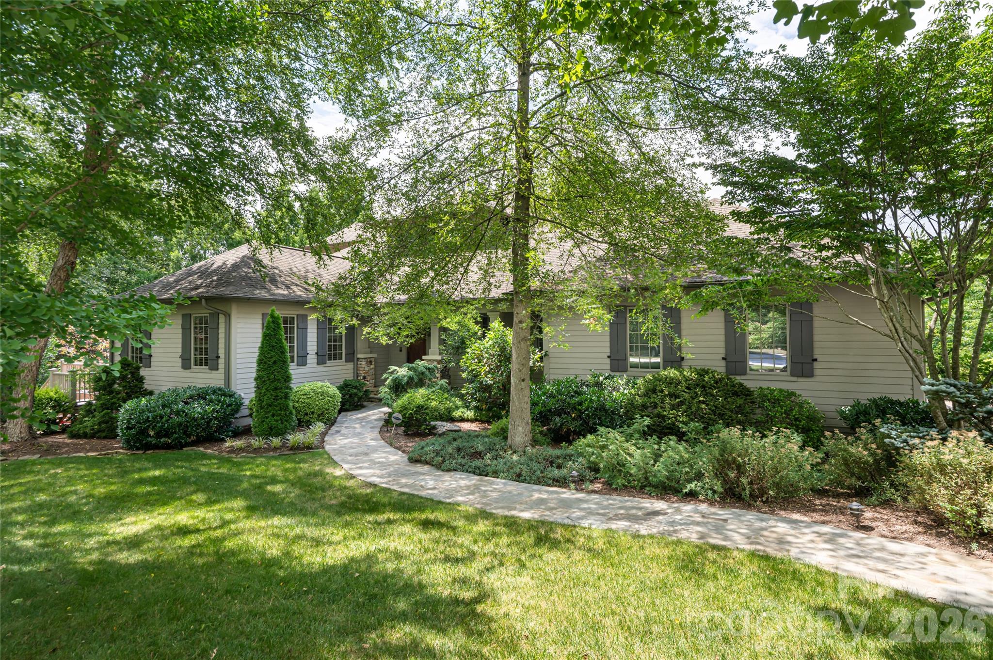 1116 Perch Fly Court Property Photo 1