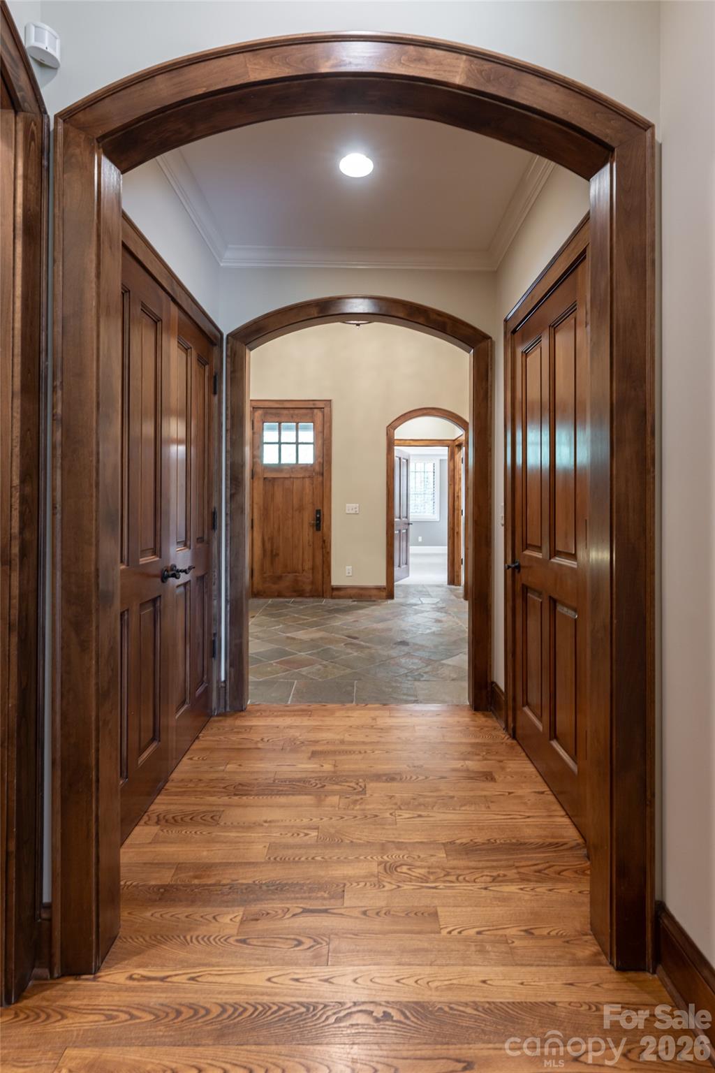 1116 Perch Fly Court Property Photo 6