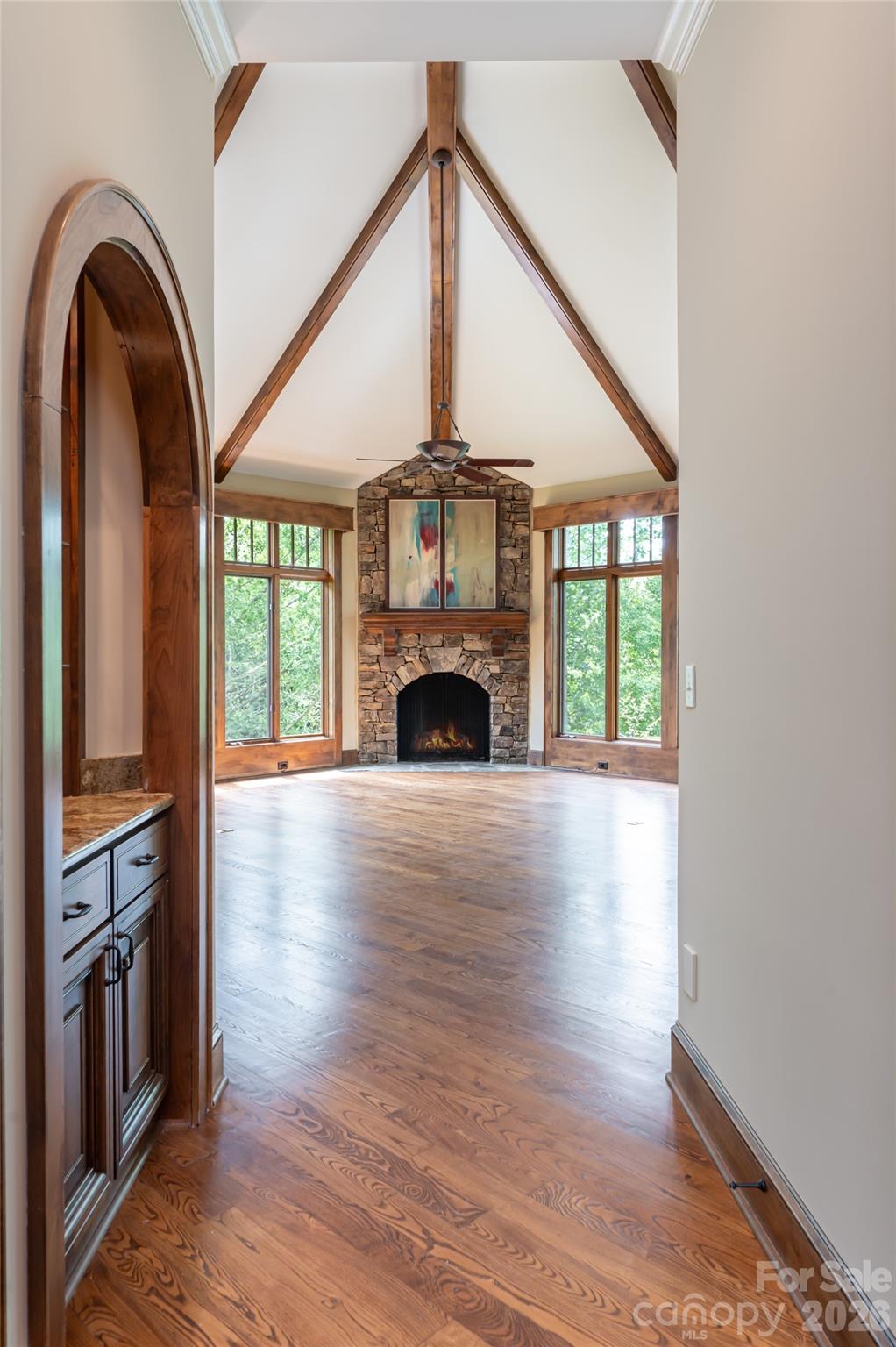 1116 Perch Fly Court Property Photo 7