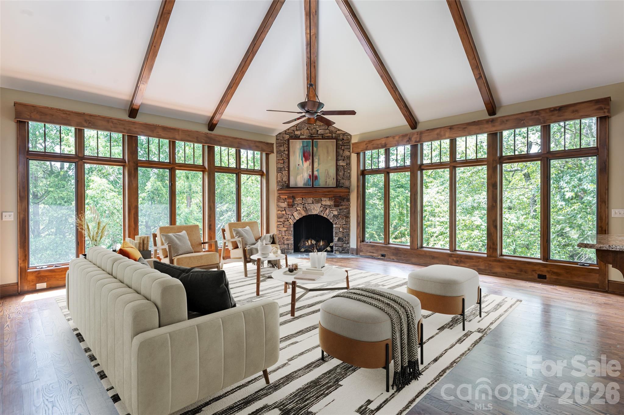 1116 Perch Fly Court Property Photo 8