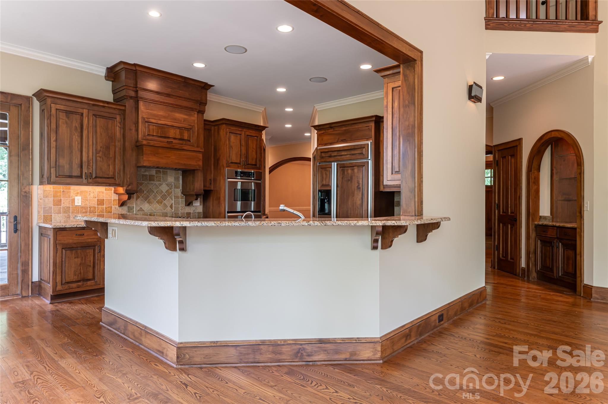 1116 Perch Fly Court Property Photo 9