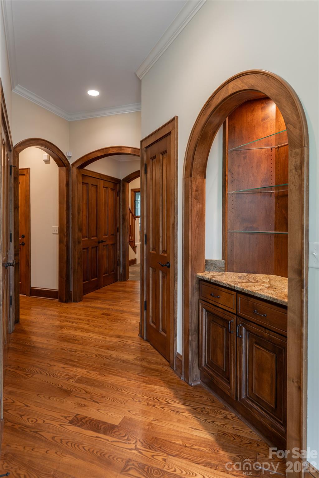 1116 Perch Fly Court Property Photo 10