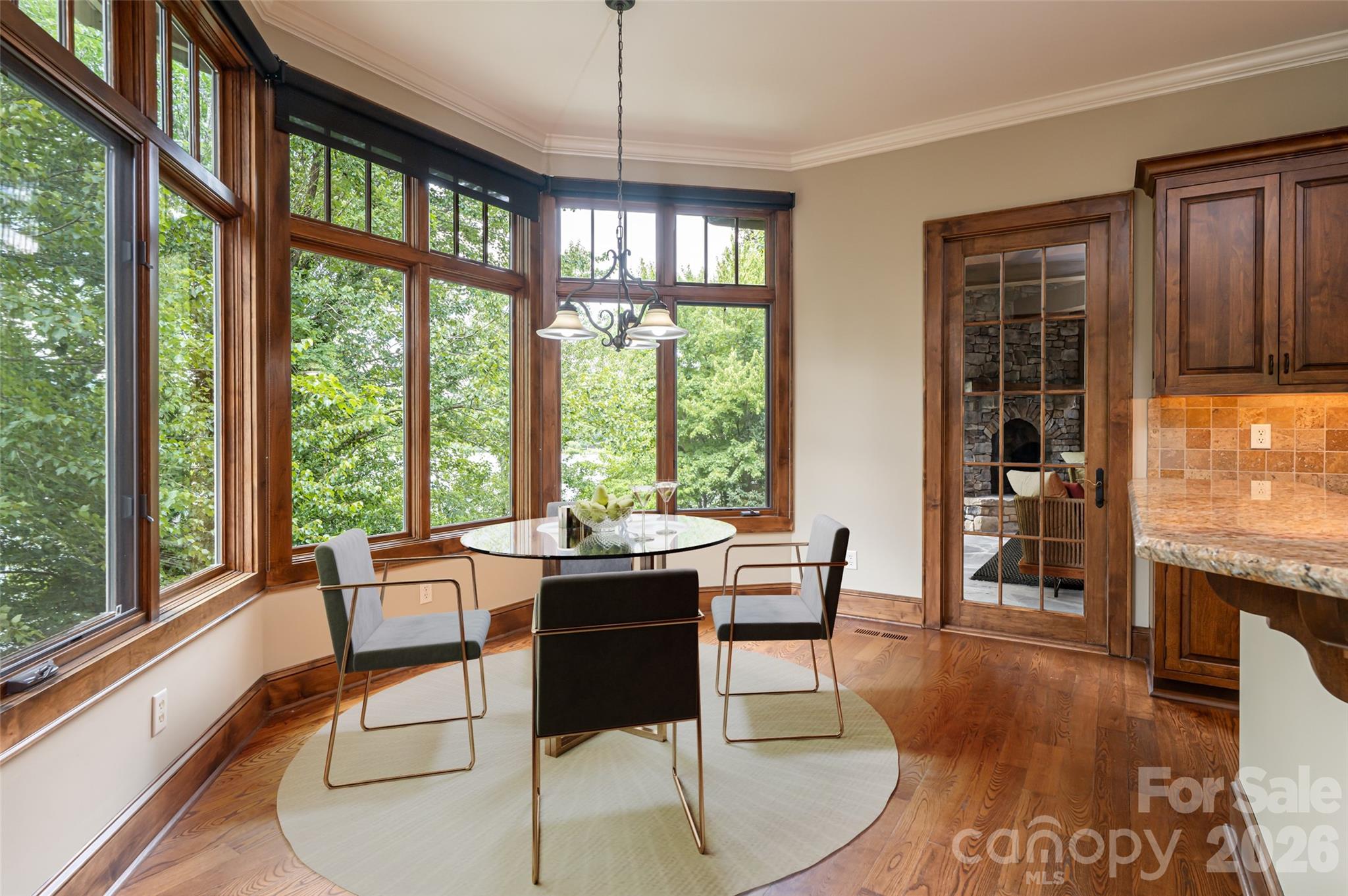 1116 Perch Fly Court Property Photo 11