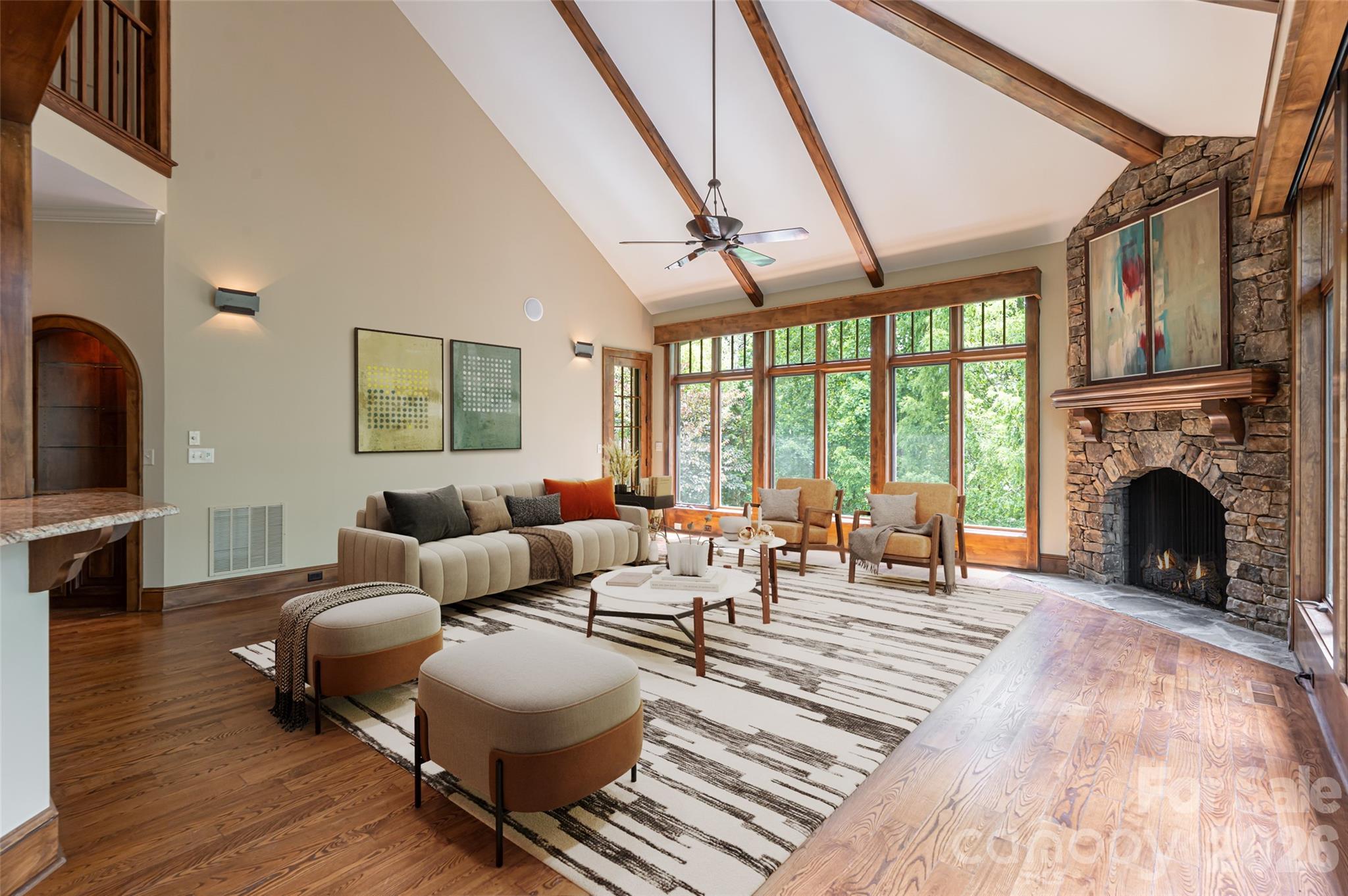 1116 Perch Fly Court Property Photo 12