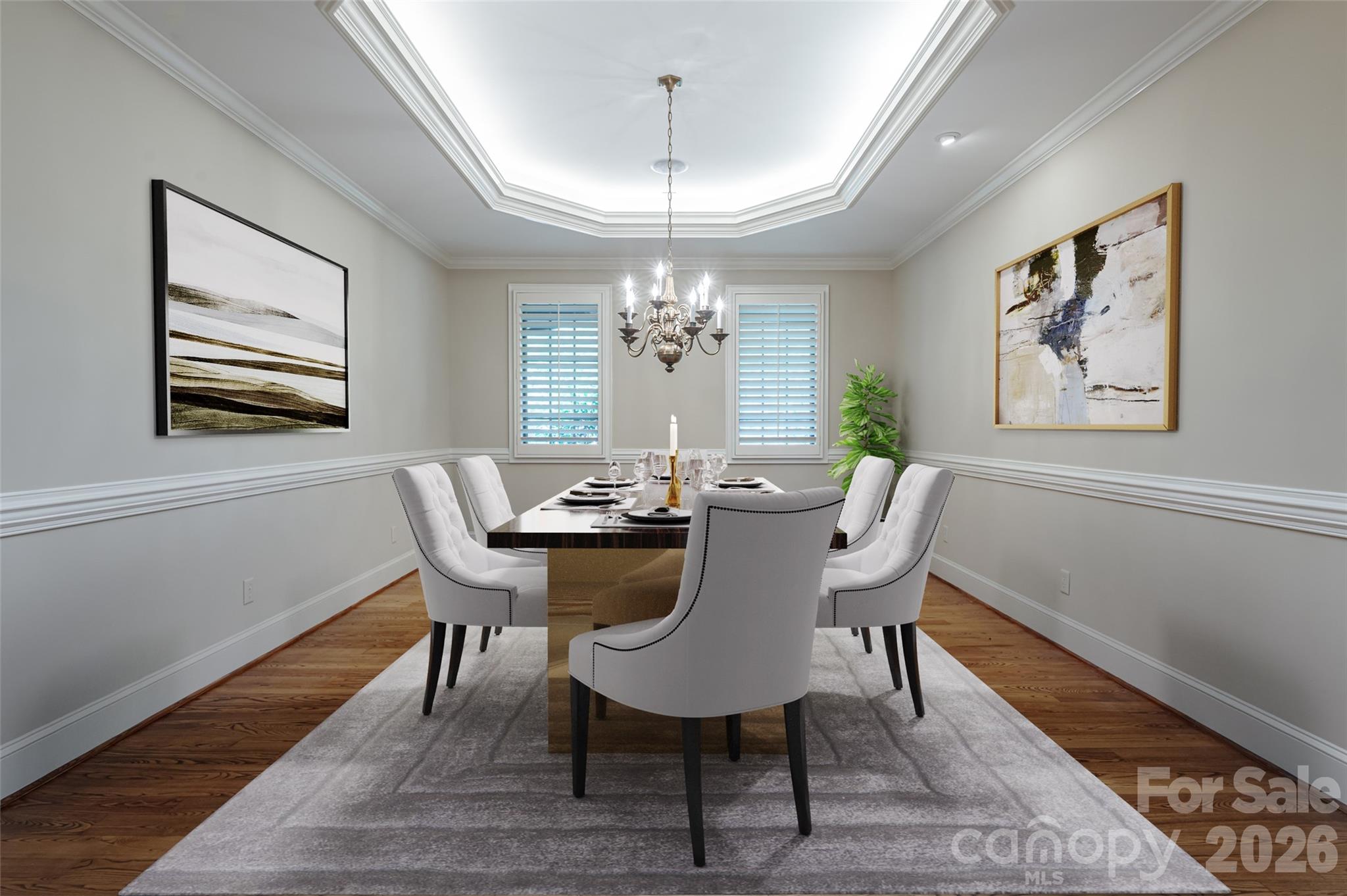 1116 Perch Fly Court Property Photo 13