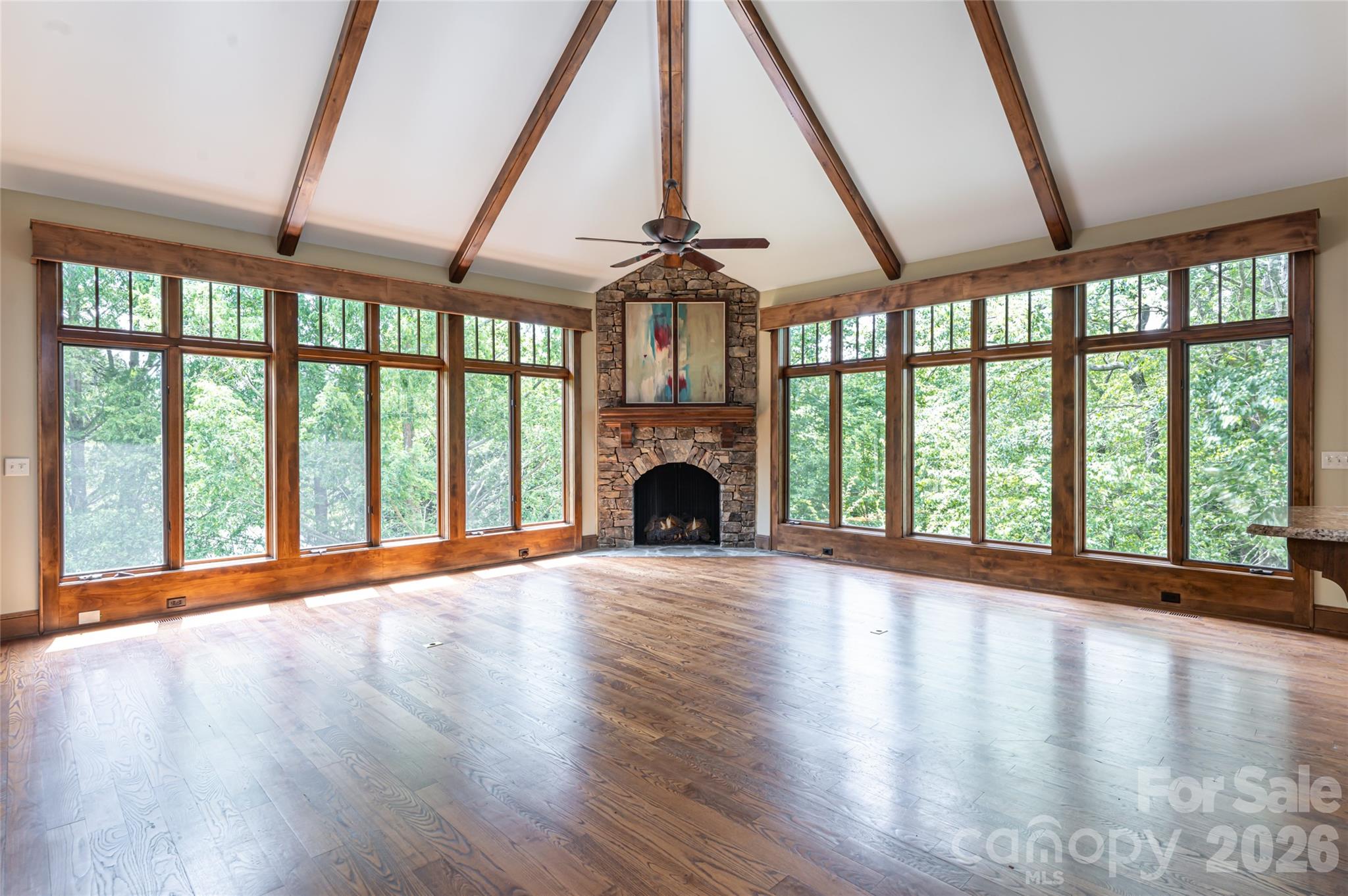 1116 Perch Fly Court Property Photo 14