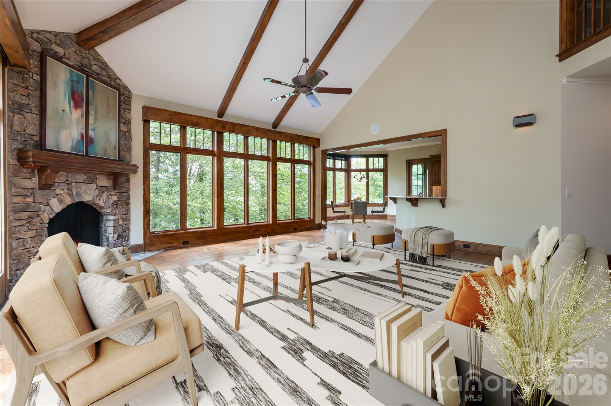 1116 Perch Fly Court Property Photo 15