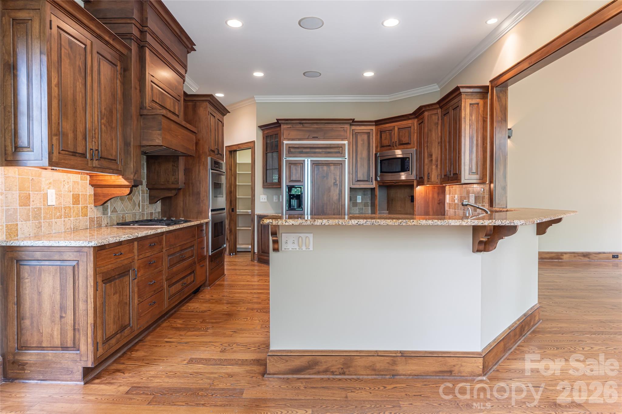 1116 Perch Fly Court Property Photo 16