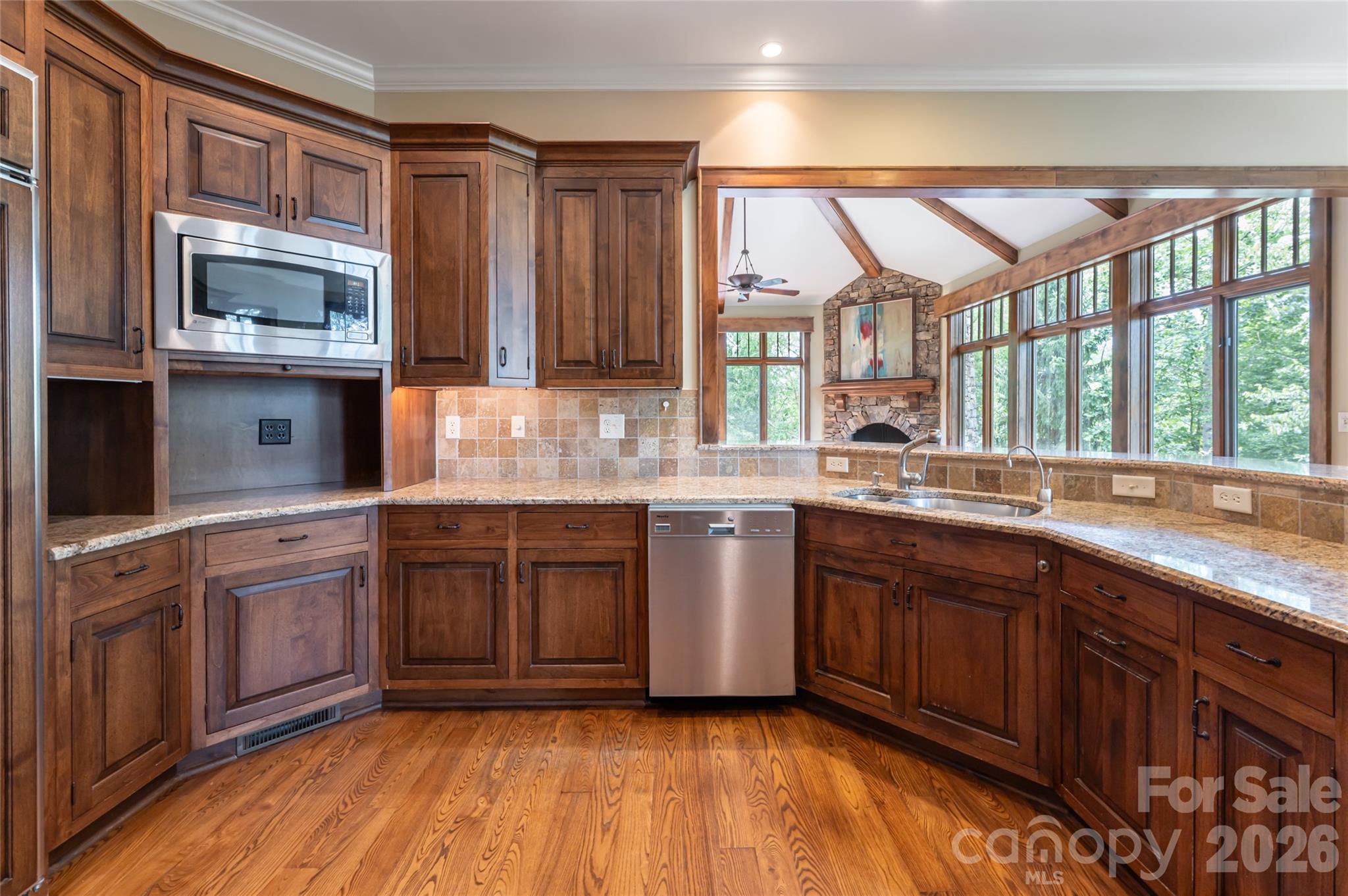 1116 Perch Fly Court Property Photo 17