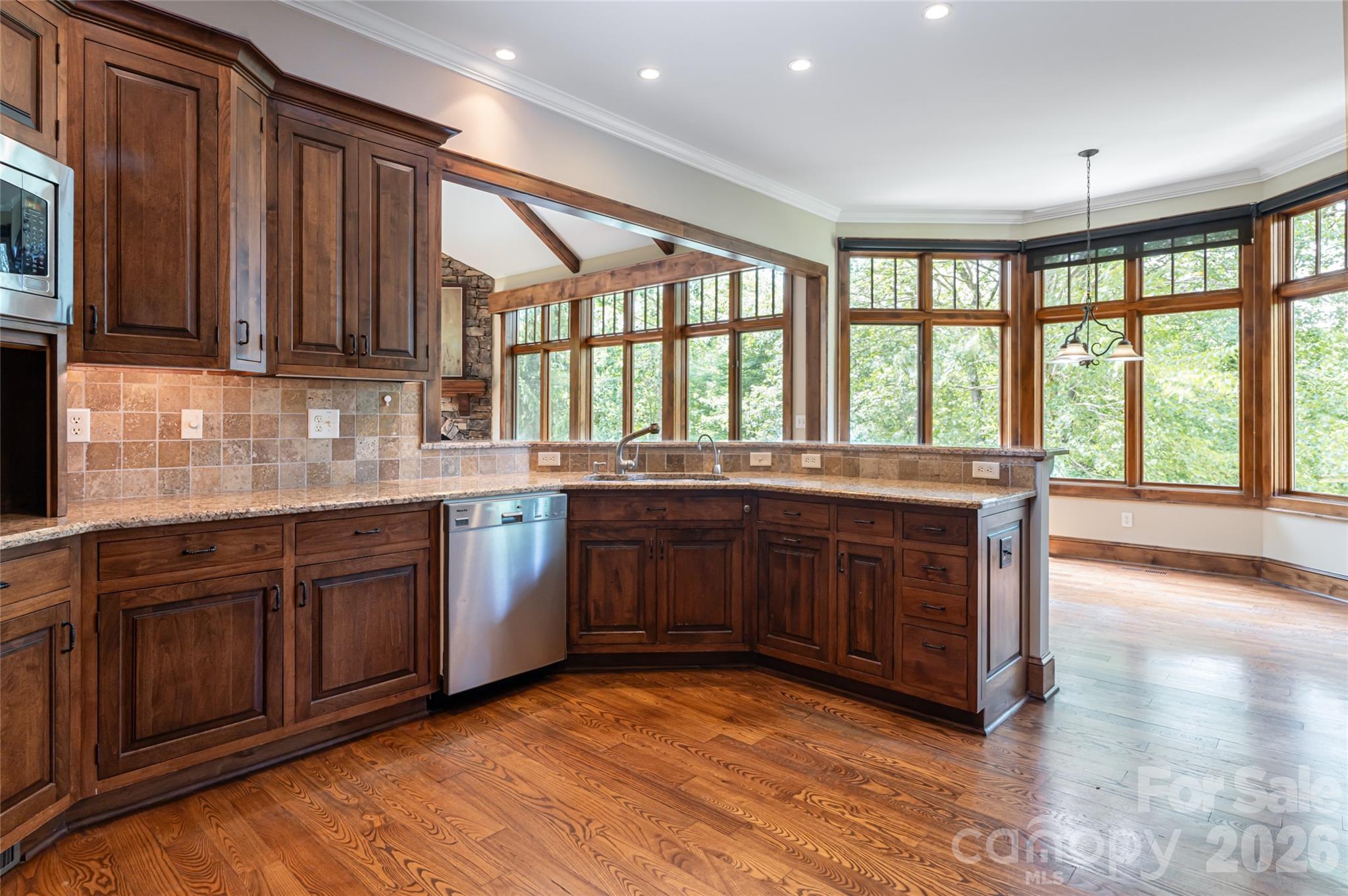 1116 Perch Fly Court Property Photo 18
