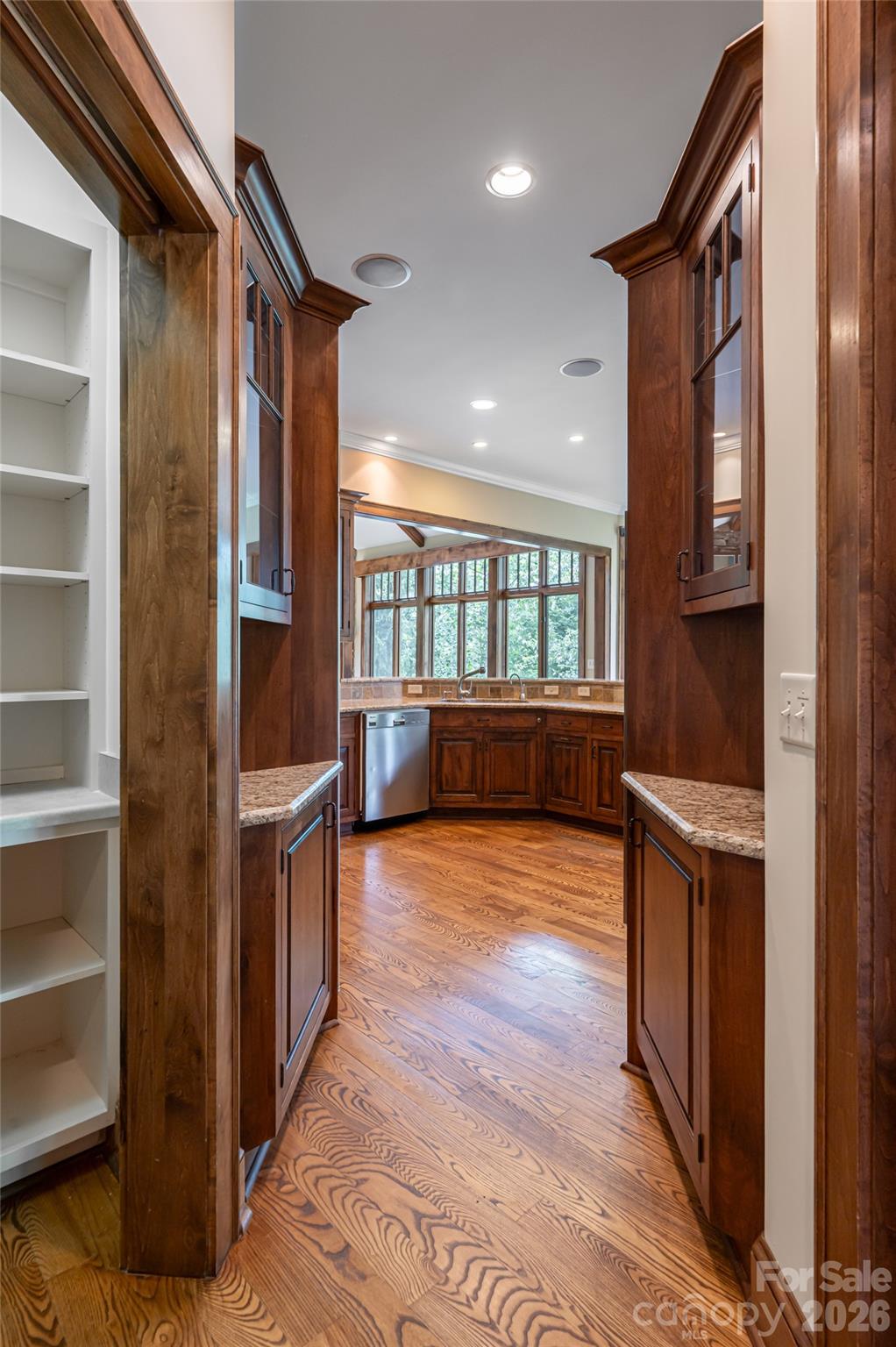 1116 Perch Fly Court Property Photo 19
