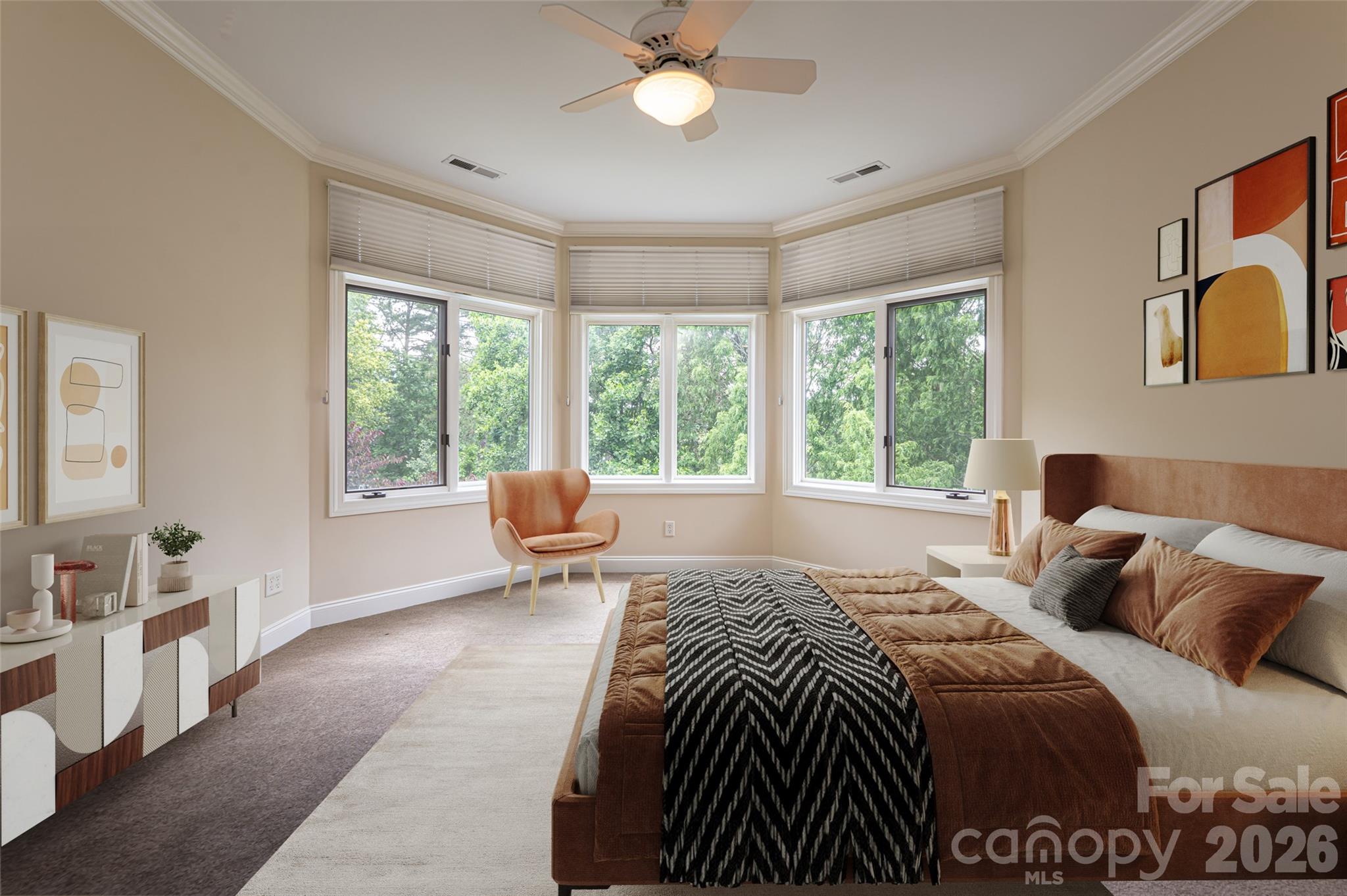 1116 Perch Fly Court Property Photo 21