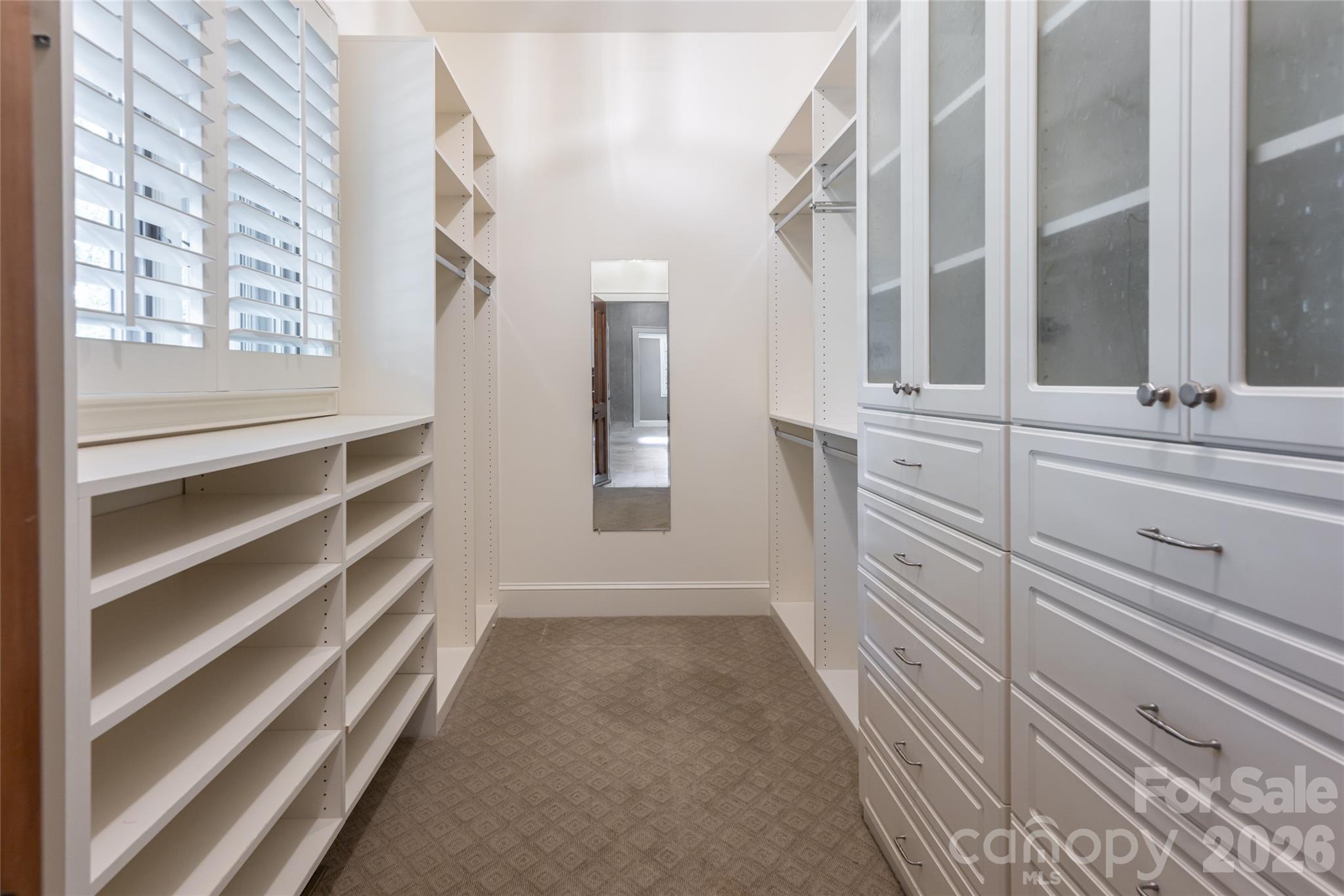 1116 Perch Fly Court Property Photo 22