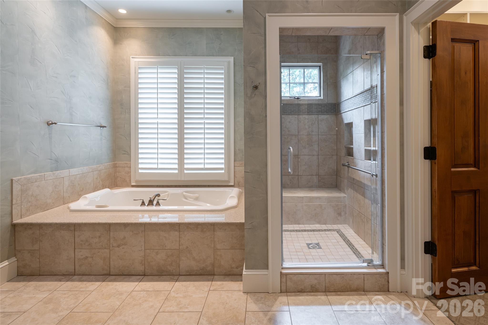 1116 Perch Fly Court Property Photo 24
