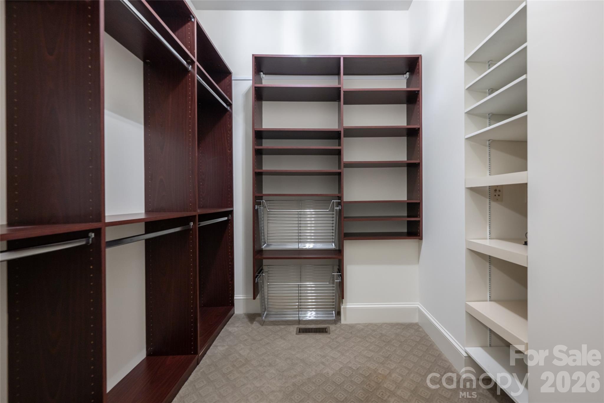 1116 Perch Fly Court Property Photo 26