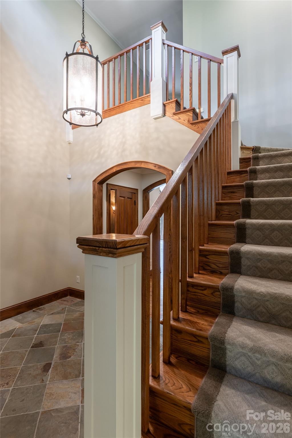 1116 Perch Fly Court Property Photo 28