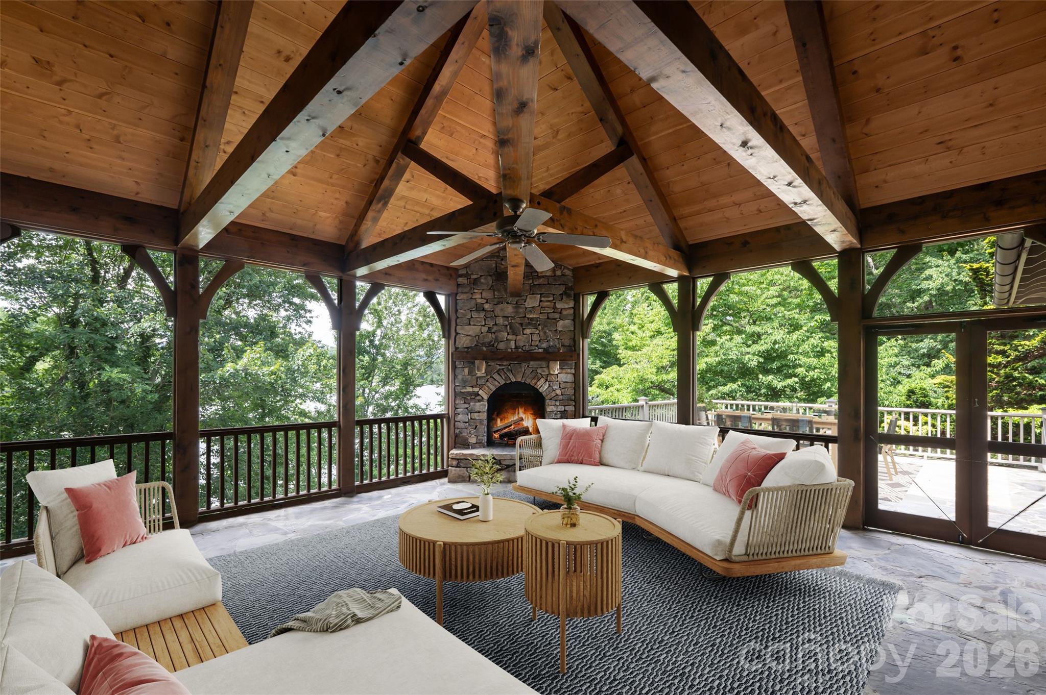 1116 Perch Fly Court Property Photo 29