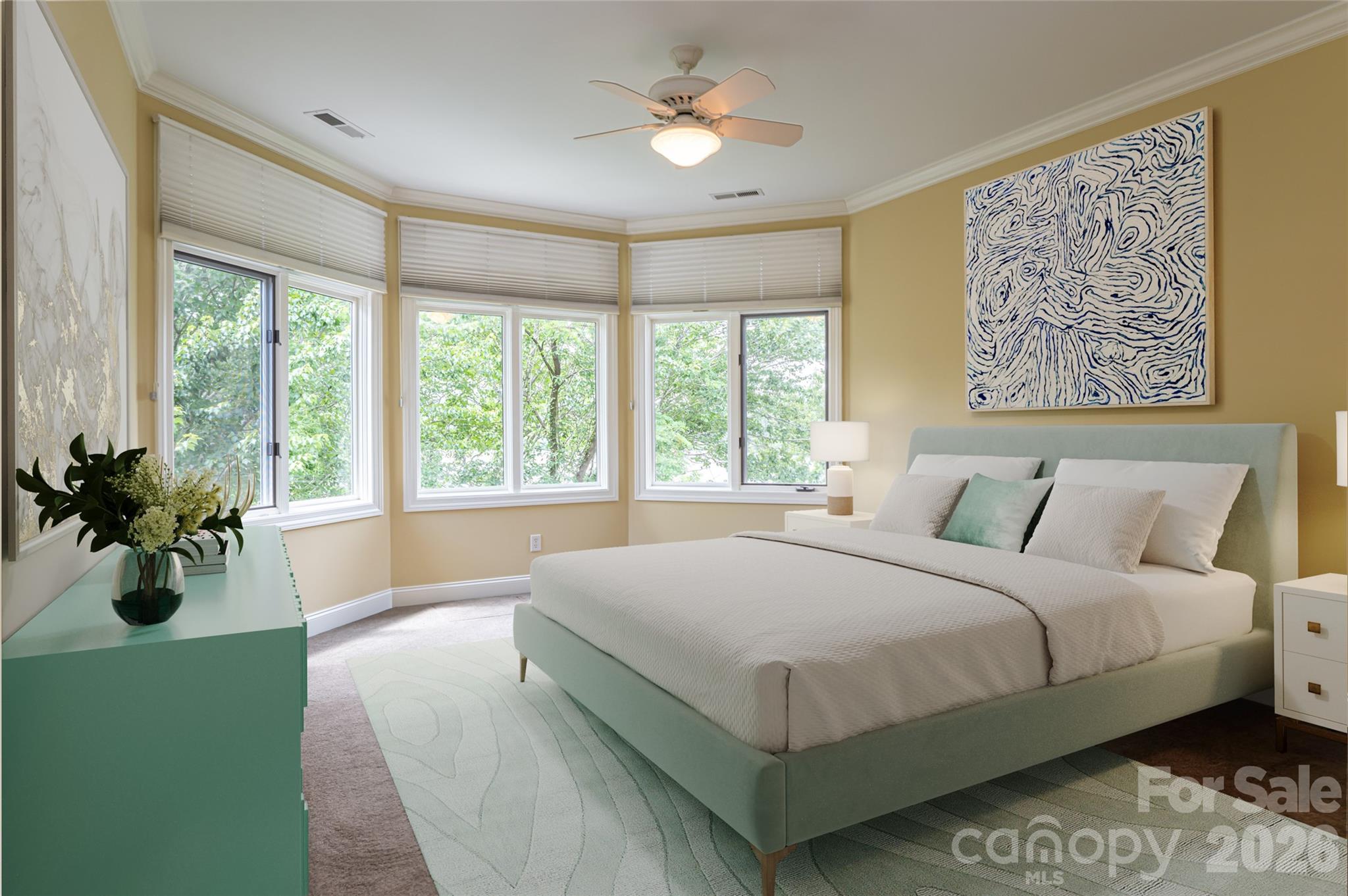 1116 Perch Fly Court Property Photo 31