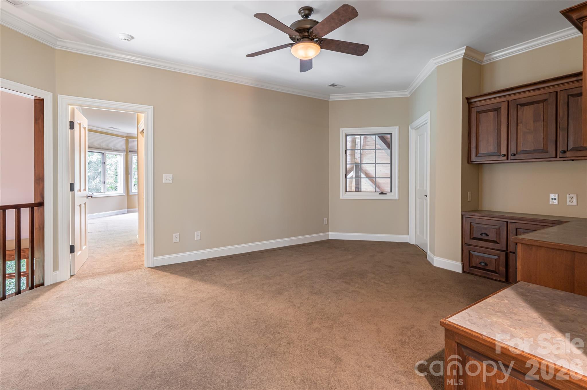 1116 Perch Fly Court Property Photo 32