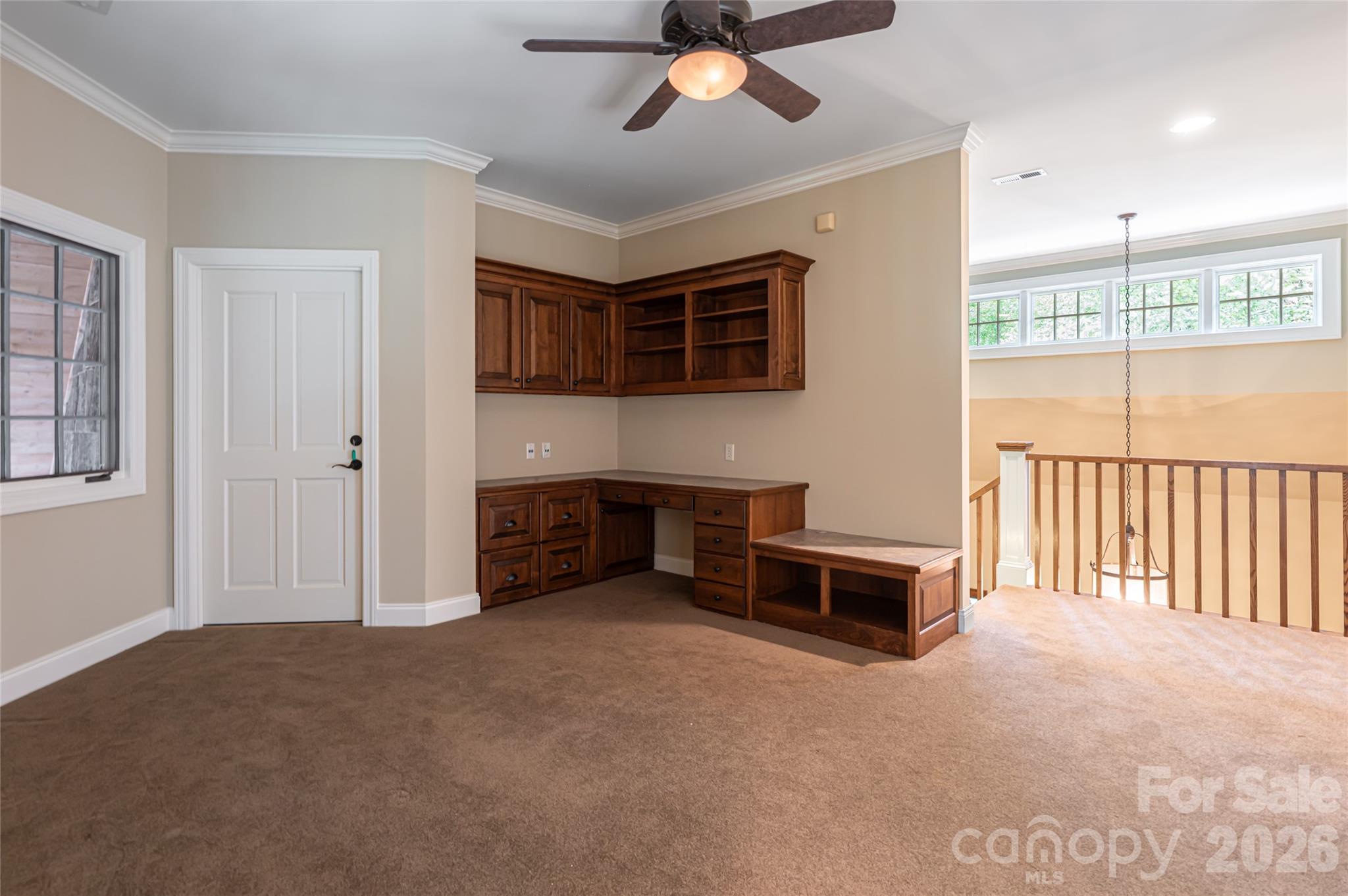 1116 Perch Fly Court Property Photo 33