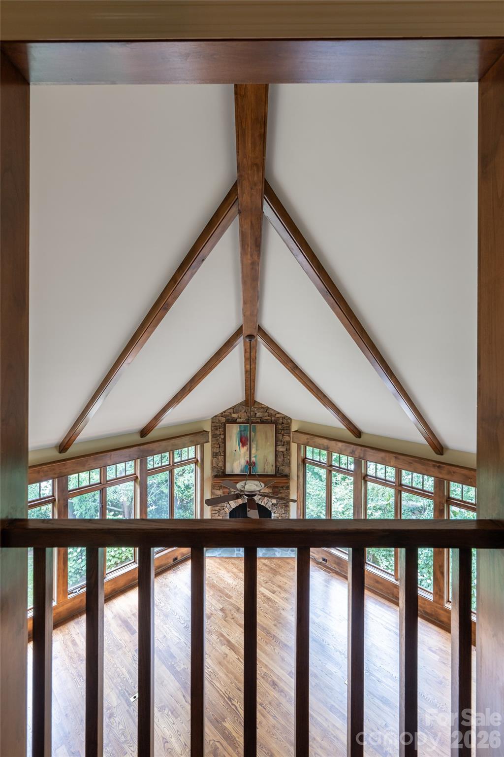 1116 Perch Fly Court Property Photo 34